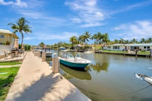 2811 Ne 51st St 7, Fort Lauderdale