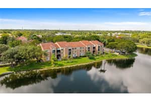 4840 N State Road 7 6304, Pompano Beach