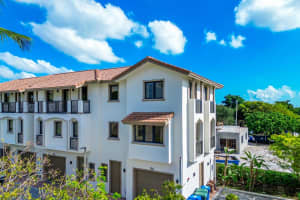 456 Nw 41st St, Oakland Park 456 Nw 41st St, Oakland Park