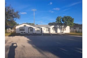 980 Sw 76th Ave 3, Pompano Beach