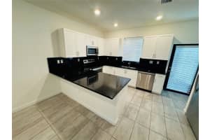 1606 Sw 28th Court, Fort Lauderdale 1606 Sw 28th Court, Fort Lauderdale