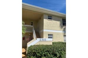 1560 Se Royal Green Circle S 204, Port St. Lucie, Fl 34952, Port Saint Lucie