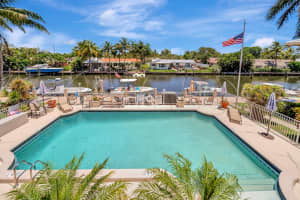 2811 Ne 51st St 7, Fort Lauderdale