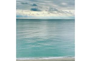 3700 Galt Ocean Drive 1510, Fort Lauderdale