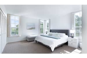 3100 N Course Lane 510, Pompano Beach