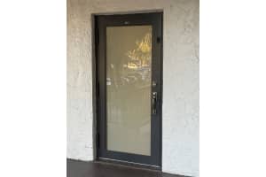 9360 Lime Bay Boulevard 202, Tamarac