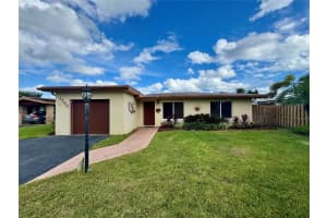 1780 Nw 39th Pl, Oakland Park 1780 Nw 39th Pl, Oakland Park