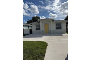 416 Ne 12th Ave, Boynton Beach