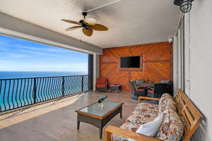 100 S Birch Road 2702, Fort Lauderdale