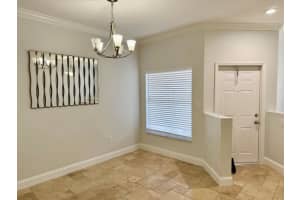 3543 Merrick Ln 103, Margate 3543 Merrick Ln 103, Margate