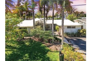 2625 E Gulfstream Ln, Fort Lauderdale 2625 E Gulfstream Ln, Fort Lauderdale