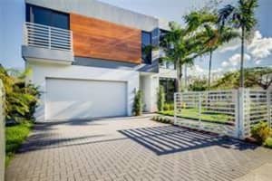 1400 Ne 6th Street, Fort Lauderdale 1400 Ne 6th Street, Fort Lauderdale