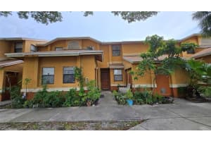 2501 Nw 56th Avenue 3-14, Fort Lauderdale