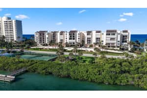 19670 Beach Rd 314, Jupiter 19670 Beach Rd 314, Jupiter