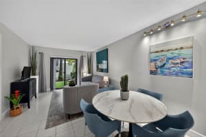 2920 Ne 8th Terrace 103, Oakland Park