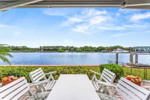 2758 Ne 30th Avenue 1a, Lighthouse Point 2758 Ne 30th Avenue 1a, Lighthouse Point