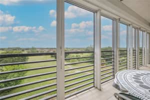 7100 Radice Court 602, Lauderhill