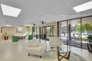 777 S Federal Highway Ph 4, Pompano Beach