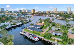 2593 Se 9 Street, Pompano Beach 2593 Se 9 Street, Pompano Beach