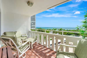 2000 S Ocean Dr 609, Fort Lauderdale 2000 S Ocean Dr 609, Fort Lauderdale