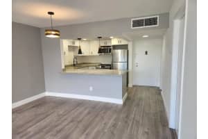 2175 Ne 170th Street 208, North Miami Beach 2175 Ne 170th Street 208, North Miami Beach