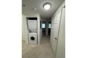 1161 Golden Lakes Blvd, West Palm Beach