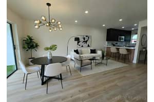 3001 E Sunrise Lakes Drive 303, Sunrise