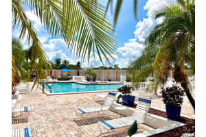 2271 Ne 68th St 2028, Fort Lauderdale 2271 Ne 68th St 2028, Fort Lauderdale