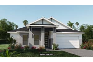 10961 Glynlea Boulevard, Port St. Lucie, Fl 34987, Port Saint Lucie 10961 Glynlea Boulevard, Port St. Lucie, Fl 34987, Port Saint Lucie