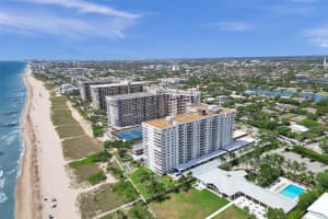 5200 N Ocean Boulevard 315a, Fort Lauderdale