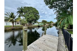 1871 Nw 31st Court, Fort Lauderdale