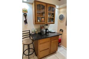 2821 Ne N Miami Beach Blvd 3m, North Miami Beach