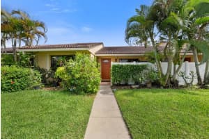 6734 Bridlewood Ct 6734, Boca Raton 6734 Bridlewood Ct 6734, Boca Raton