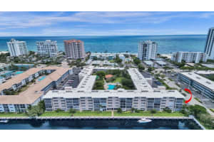 1481 S Ocean Blvd 412, Pompano Beach 1481 S Ocean Blvd 412, Pompano Beach