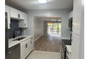 2700 Coral Springs Drive 207, Coral Springs