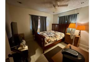 5491 Nw 12th St, Lauderhill 5491 Nw 12th St, Lauderhill