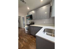 4265 Sw 62nd Avenue, Davie