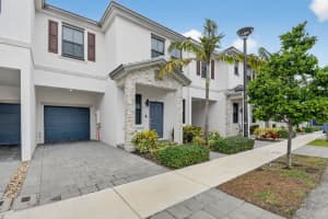 523 Sw 19th Ter 523, Fort Lauderdale 523 Sw 19th Ter 523, Fort Lauderdale