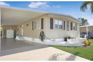 1830 Sw 83rd Avenue, Davie