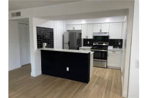 1223 Sw 46th Avenue 108, Pompano Beach 1223 Sw 46th Avenue 108, Pompano Beach