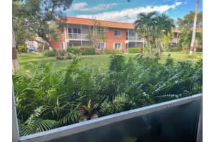 140 Ne 19th Court 101e, Wilton Manors