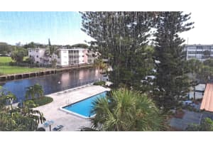 2731 Taft St 406, Hollywood