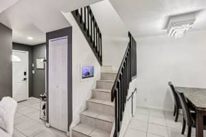 5843 Woodlands Blvd 5843, Tamarac