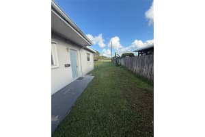 604 Nw 10th St B, Hallandale Beach 604 Nw 10th St B, Hallandale Beach