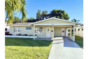 4510 Nw 46th St, Tamarac 4510 Nw 46th St, Tamarac