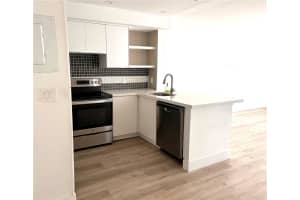 10930 Royal Palm Boulevard 10930, Coral Springs