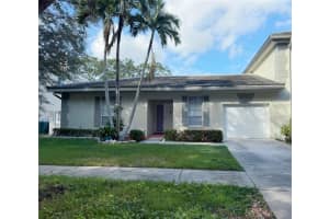 10235 Panama St, Cooper City
