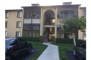 712 Sunny Pine Way E3, Greenacres 712 Sunny Pine Way E3, Greenacres