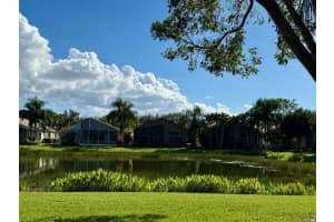 9870 Casa Mar Drive, Lake Worth 9870 Casa Mar Drive, Lake Worth