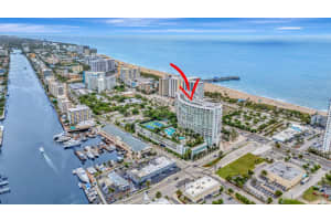1 N Ocean Bvd 612, Pompano Beach 1 N Ocean Bvd 612, Pompano Beach